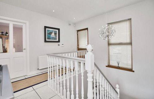 River Cottage - Causeway Coast - Coleraine - Foto 15