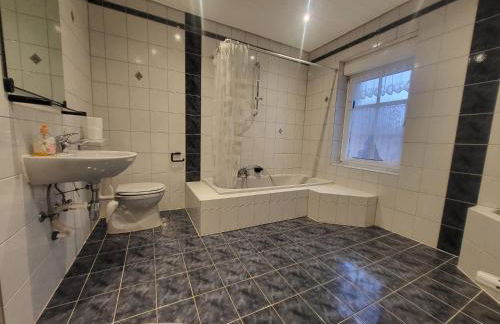 Monteurwohnung Renate - Foto 20