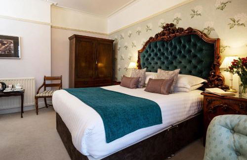 Ees Wyke Country House - Foto 62