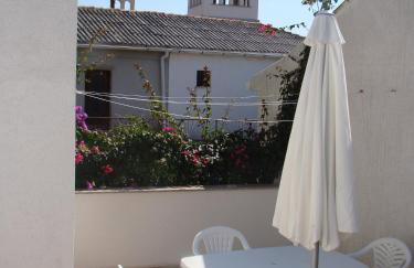 Apartment Tičić - Foto 42