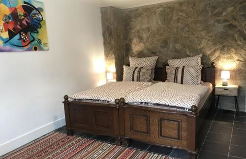 FeWo PacoHaus nähe Willingen Diemelsee - Foto 26