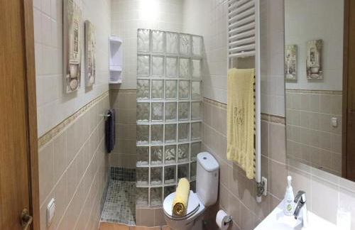 Villa in Mas Mora near Costa Brava Beaches - Photo 37