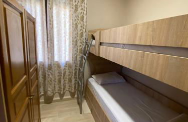 Hermione's house - Photo 27