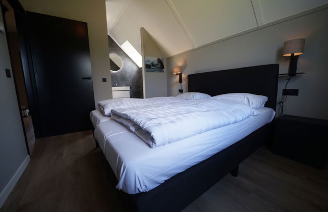 4 bedroom House in Susteren with swimming pool and terrace - Photo 5