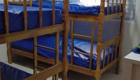 Paraíso da Enseada - Foto 4