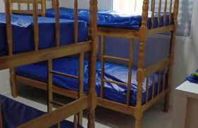 Paraíso da Enseada - Foto 4