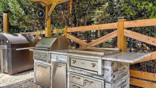 The Polaris Pointe on the Cove - Foto 4