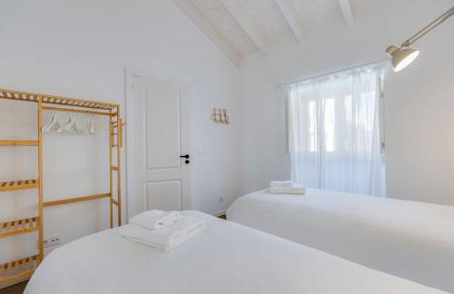 Casa Maria Rota - Photo 11