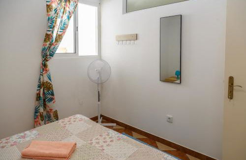 Residencia ANA Piso Zero 0 - Foto 25