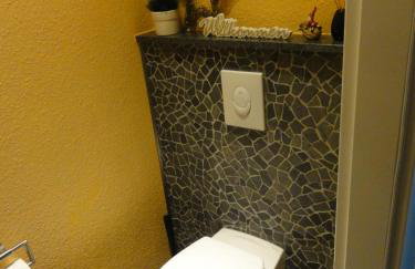 5 Sterne Fewo-Pausendomizil - Foto 25