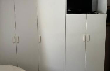 Villa Disba - Foto 35