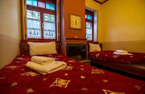 Villa Georgia - Foto 25