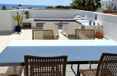 Vistas Cerro Negro - Foto 11