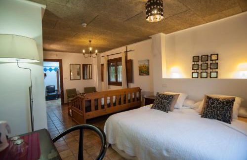 Casa Bons Aires - adults only - Foto 29