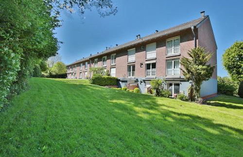 WEG Waldblick Appartement 16 - Foto 19