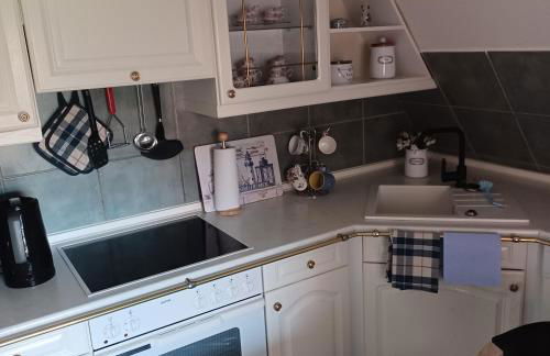 Ferienwohnung Emma - Foto 10