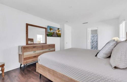 Cute Vacation Home Very Close to Disney - Foto 15