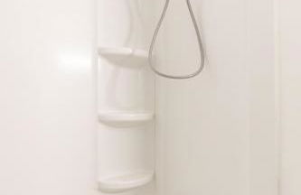 Quiet 2 BR APT - Near Hospitals - Free WiFi - Foto 15