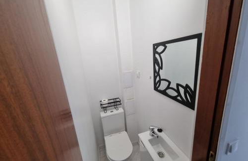 Sunrise Valley - Foto 18