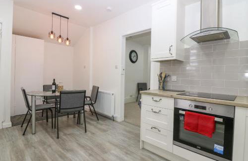 RockStar Cottage - Foto 8