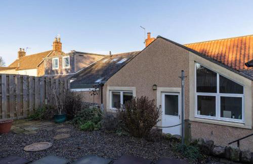 2 Bed in Norham oc-p34181 - Foto 25