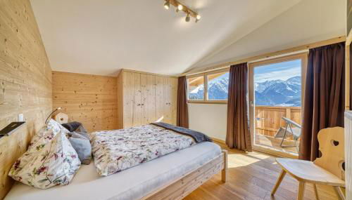 Jogglanderhof - Wasserfall - Photo 3