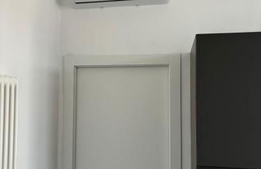 Cremona Suite - Foto 51