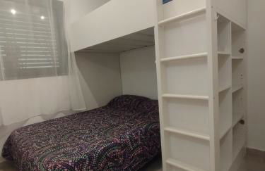 Apartamento Palandriu - Foto 7