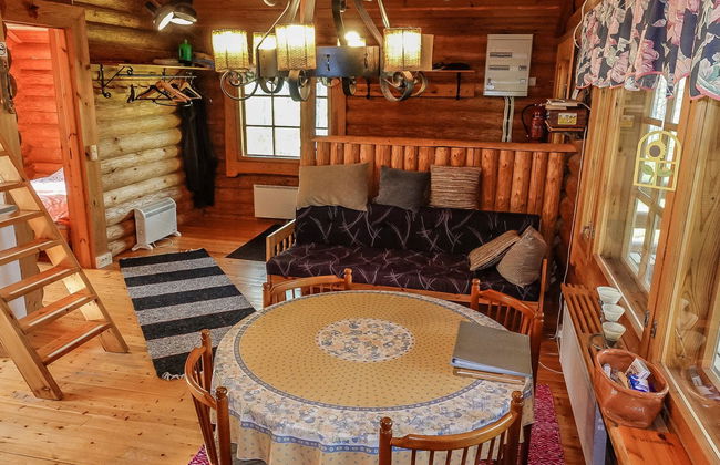 Kulpakko 1 - Photo 7