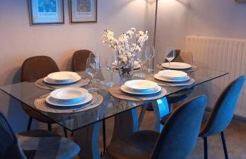 Casa Rotella - Foto 39