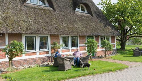 Ferienwohnungen von Schassen - Photo 4