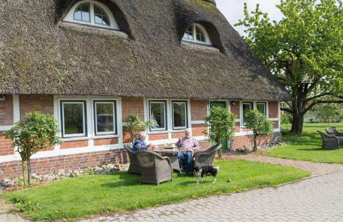 Ferienwohnungen von Schassen - Photo 4