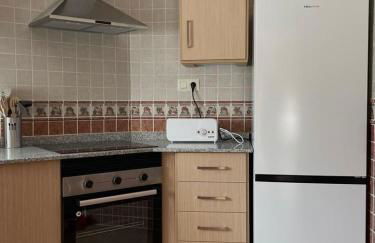 Casa Rural Puente del S,egura - Foto 26