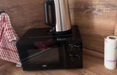 Diezer Apartment - Foto 11