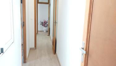 Salvador House II - Foto 2