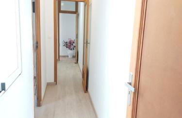 Salvador House II - Foto 2