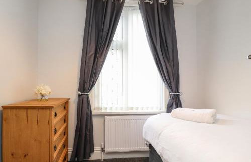 37 Nutter Road - Foto 16