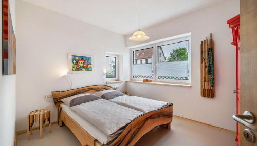 Alb-Sonne Ferienwohnung - Foto 5