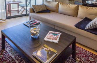 Condomínio Ondas do Mar -Coastal Comfort- - Foto 12