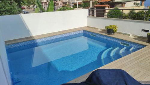 Apartamentos La Libertad 2 - Foto 2