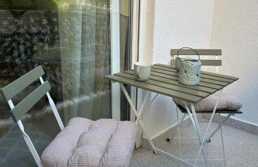 Apartman Zen - Foto 6