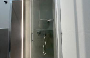 Central Empire - Foto 14