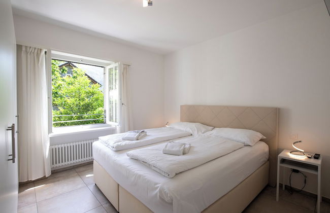 Residenza La Serenata - Foto 3