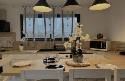 Dépendance de charme - Photo 8