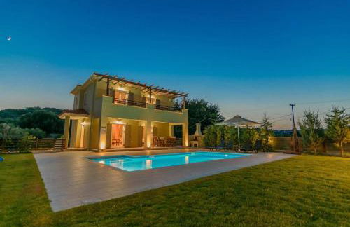 Armonia Villas - Foto 25