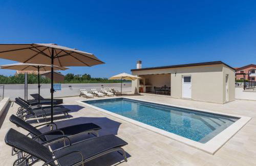 Holiday Home Villa Lucia by Interhome - Foto 48