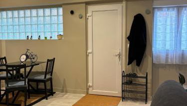 Montmartre Shelter - Foto 4