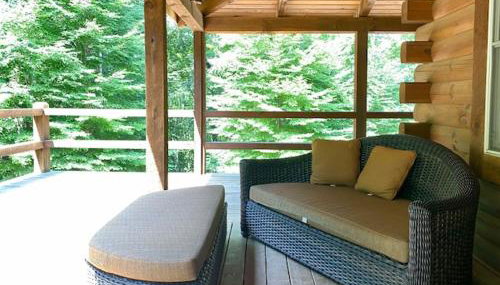 Hidden Heights - by The Chalets - Foto 5