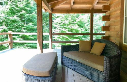 Hidden Heights - by The Chalets - Foto 5