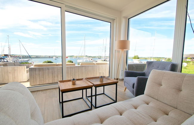 Moenchgut Living & Spa - Foto 1